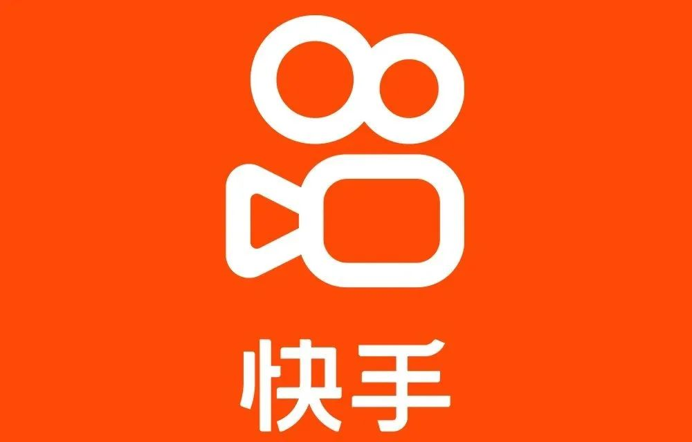 全平台涨粉秘籍